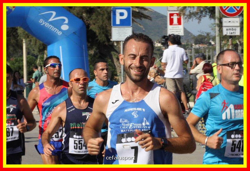 180916 MezzaMaratona2 123_tn.JPG